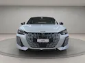 Peugeot 208 1.2 Hybrid 145 GT Exclusive