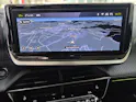Peugeot 208 1.2 Hybrid 145 GT Exclusive