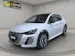 Peugeot 208 1.2 Hybrid 145 GT Exclusive