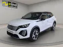 Peugeot 2008 1.2 Hybrid 145 GT Exclusive