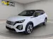 Peugeot 2008 1.2 Hybrid 145 GT Exclusive