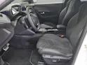 Peugeot 2008 1.2 Hybrid 145 GT Exclusive