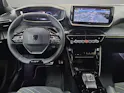 Peugeot 2008 1.2 Hybrid 145 GT Exclusive