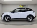 Peugeot 2008 1.2 Hybrid 145 GT Exclusive