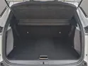 Peugeot 2008 1.2 Hybrid 145 GT Exclusive
