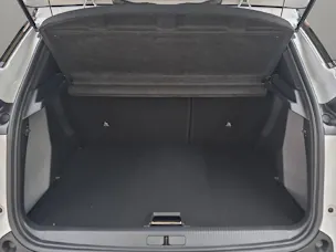 PEUGEOT 2008 1.2 Hybrid 145 GT Exclusive