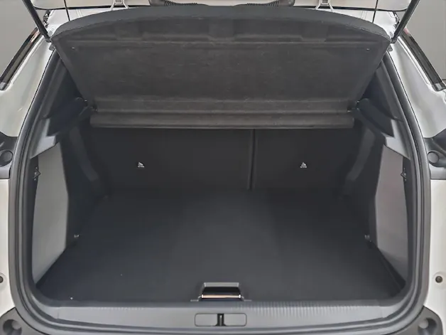 Peugeot 2008 1.2 Hybrid 145 GT Exclusive