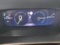 Peugeot 2008 1.2 Hybrid 145 GT Exclusive