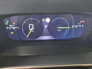 PEUGEOT 2008 1.2 Hybrid 145 GT Exclusive