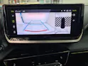 Peugeot 2008 1.2 Hybrid 145 GT Exclusive