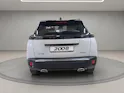 Peugeot 2008 1.2 Hybrid 145 GT Exclusive