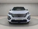 Peugeot 2008 1.2 Hybrid 145 GT Exclusive