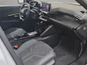 Peugeot 2008 1.2 Hybrid 145 GT Exclusive