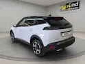 Peugeot 2008 1.2 Hybrid 145 GT Exclusive
