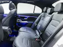 Mercedes-Benz E 450 d 4MATIC