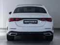 Mercedes-Benz E 450 d 4MATIC