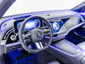 Mercedes-Benz E 450 d 4MATIC