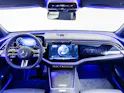Mercedes-Benz E 450 d 4MATIC