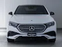 Mercedes-Benz E 450 d 4MATIC