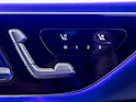 Mercedes-Benz E 450 d 4MATIC