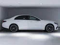 Mercedes-Benz E 450 d 4MATIC