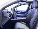 Mercedes-Benz E 450 d 4MATIC