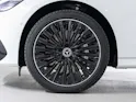 Mercedes-Benz E 450 d 4MATIC