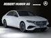 Mercedes-Benz E 450 d 4MATIC