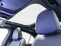 Mercedes-Benz E 450 d 4MATIC