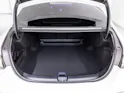 Mercedes-Benz E 450 d 4MATIC