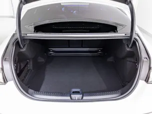 MERCEDES-BENZ E 450 d 4MATIC