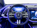 Mercedes-Benz E 450 d 4MATIC