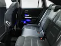 MERCEDES-BENZ GLA 220 d 4MATIC "Swiss Star"