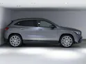 MERCEDES-BENZ GLA 220 d 4MATIC "Swiss Star"