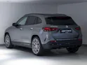MERCEDES-BENZ GLA 220 d 4MATIC "Swiss Star"