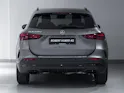 MERCEDES-BENZ GLA 220 d 4MATIC "Swiss Star"