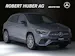 MERCEDES-BENZ GLA 220 d 4MATIC "Swiss Star"