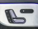 MERCEDES-BENZ GLA 220 d 4MATIC "Swiss Star"