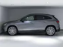 MERCEDES-BENZ GLA 220 d 4MATIC "Swiss Star"