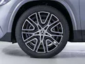MERCEDES-BENZ GLA 220 d 4MATIC "Swiss Star"