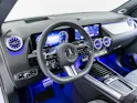 MERCEDES-BENZ GLA 220 d 4MATIC "Swiss Star"