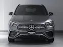 MERCEDES-BENZ GLA 220 d 4MATIC "Swiss Star"
