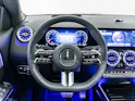 MERCEDES-BENZ GLA 220 d 4MATIC "Swiss Star"