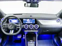 MERCEDES-BENZ GLA 220 d 4MATIC "Swiss Star"