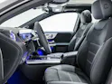 MERCEDES-BENZ GLA 220 d 4MATIC "Swiss Star"
