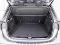 MERCEDES-BENZ GLA 220 d 4MATIC "Swiss Star"