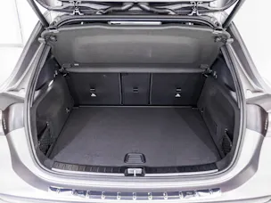 MERCEDES-BENZ GLA 220 d 4MATIC "Swiss Star"