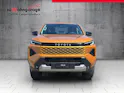 Toyota Hilux Double Cab.-Pick-up 2.8 D-4D MHEV 204 Style