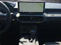 Toyota Hilux Double Cab.-Pick-up 2.8 D-4D MHEV 204 Style