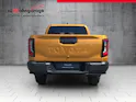 Toyota Hilux Double Cab.-Pick-up 2.8 D-4D MHEV 204 Style